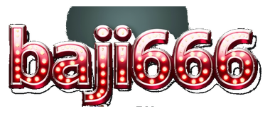 baji666 logo