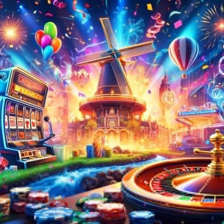 baji666 Live Casino