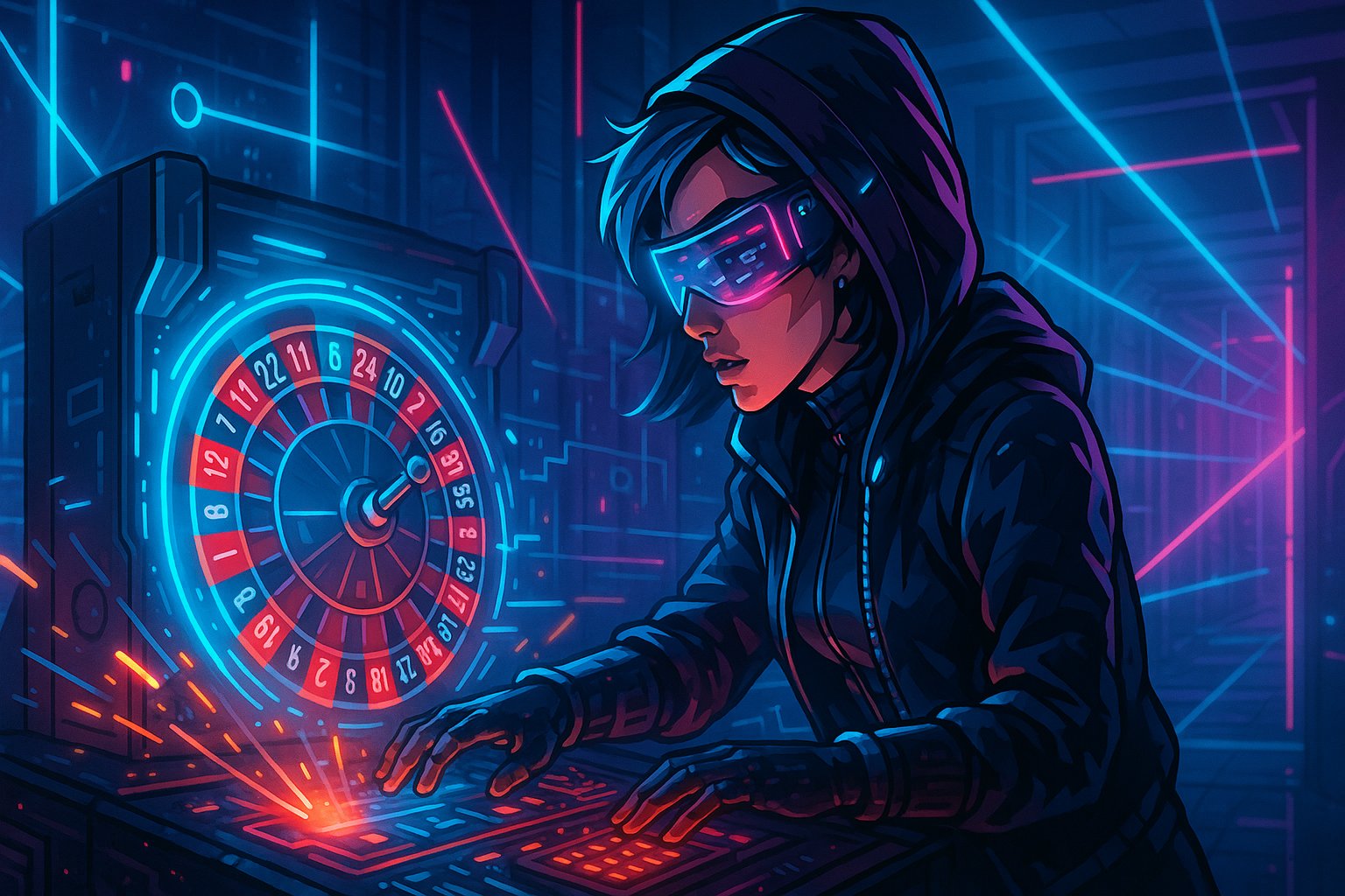 baji666 mobile gaming
